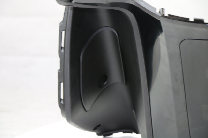 photo de FUEL TANK PANEL KYMCO K-XCT 125 (2013 - 2017)
