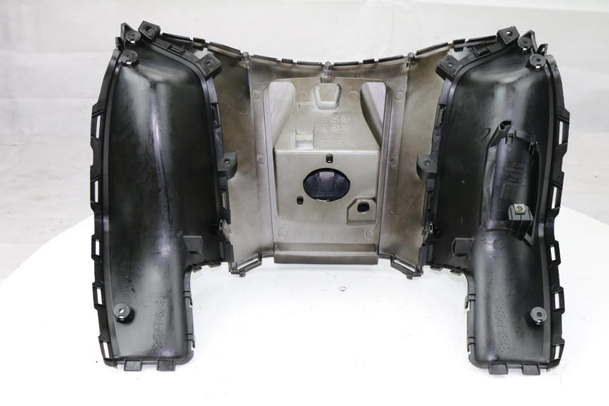 photo de FUEL TANK PANEL KYMCO K-XCT 125 (2013 - 2017)