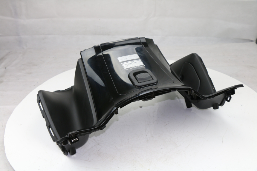 photo de FUEL TANK PANEL KYMCO K-XCT 125 (2013 - 2017)