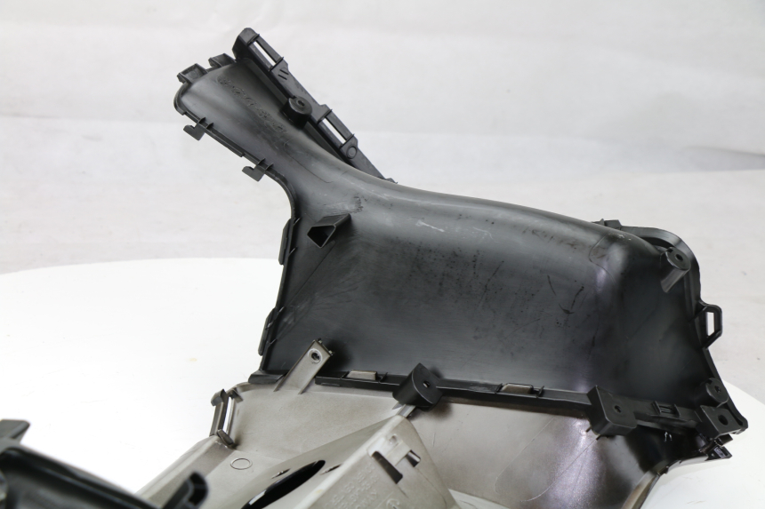 photo de FUEL TANK PANEL KYMCO K-XCT 125 (2013 - 2017)