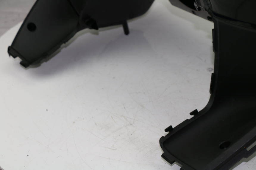 photo de FUEL TANK PANEL KYMCO K-XCT 125 (2013 - 2017)