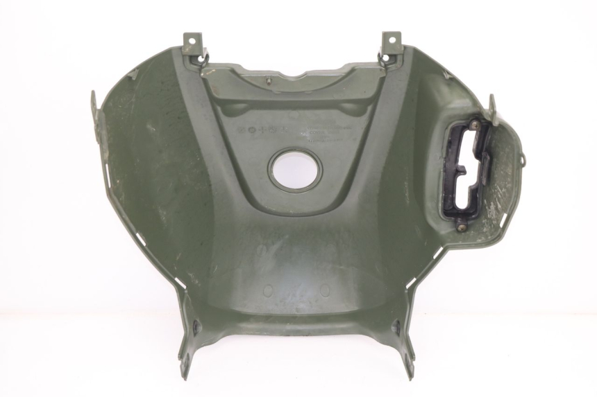 photo de FUEL TANK PANEL KYMCO MXU 4X4 500 (2011 - 2018)