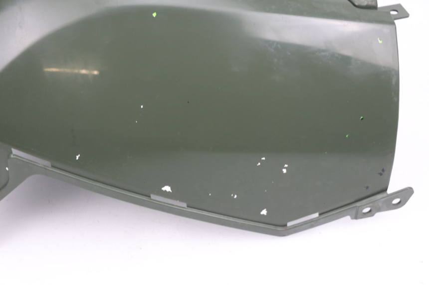 photo de FUEL TANK PANEL KYMCO MXU 4X4 500 (2011 - 2018)