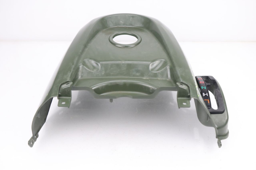 photo de FUEL TANK PANEL KYMCO MXU 4X4 500 (2011 - 2018)