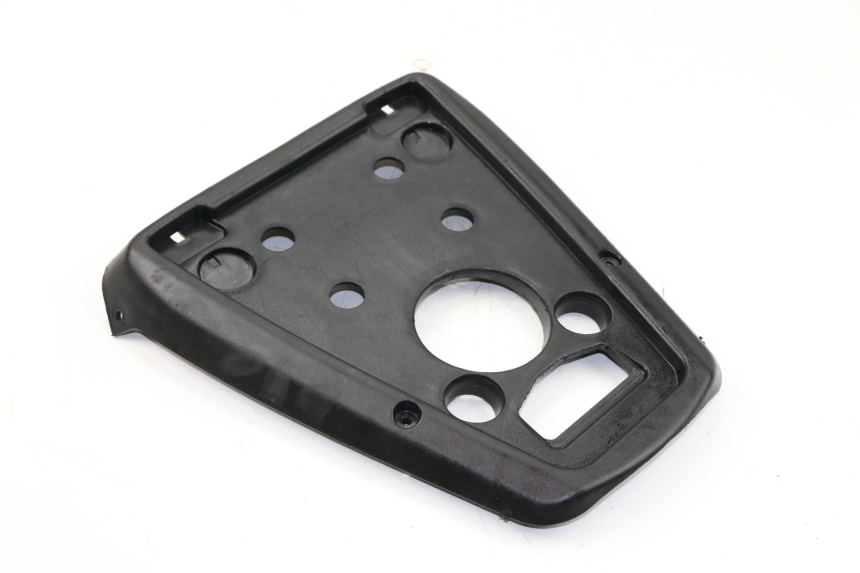 photo de FUEL TANK PANEL LINTEX HT50QT-36 VERONA 50 (2012 - 2017)