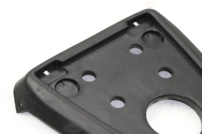 photo de FUEL TANK PANEL LINTEX HT50QT-36 VERONA 50 (2012 - 2017)