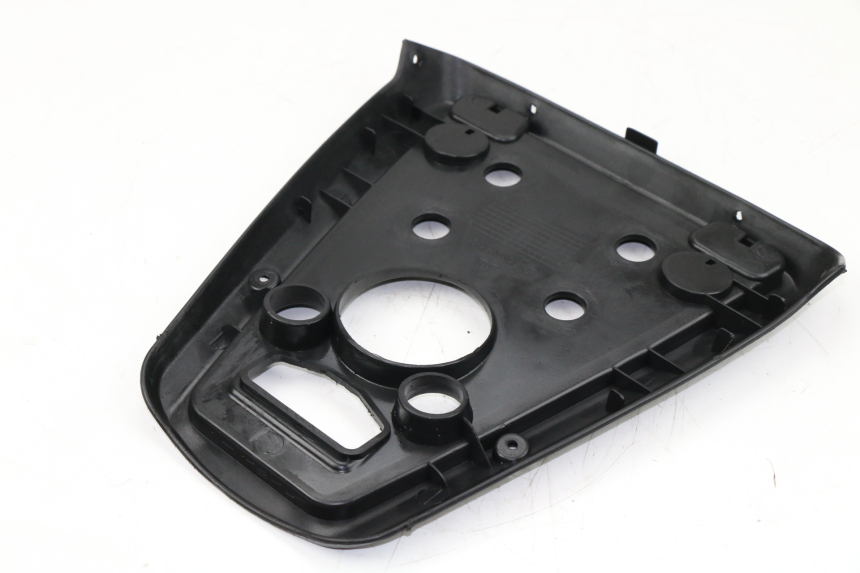 photo de FUEL TANK PANEL LINTEX HT50QT-36 VERONA 50 (2012 - 2017)