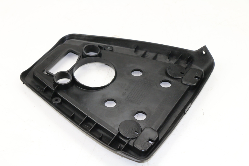 photo de FUEL TANK PANEL LINTEX HT50QT-36 VERONA 50 (2012 - 2017)