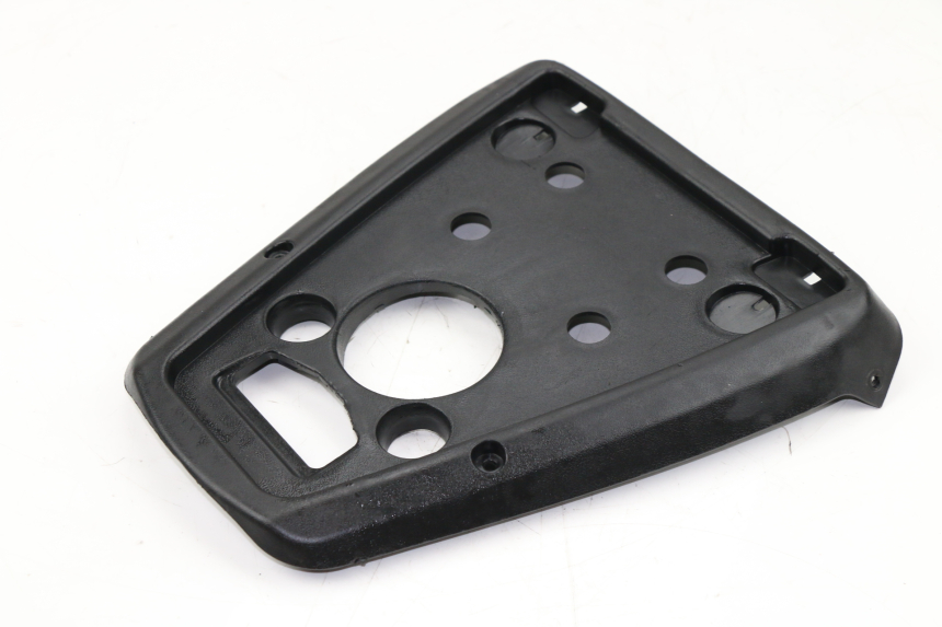 photo de FUEL TANK PANEL LINTEX HT50QT-36 VERONA 50 (2012 - 2017)