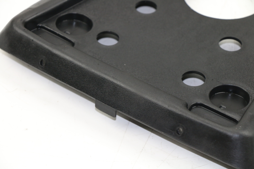 photo de FUEL TANK PANEL LINTEX HT50QT-36 VERONA 50 (2012 - 2017)