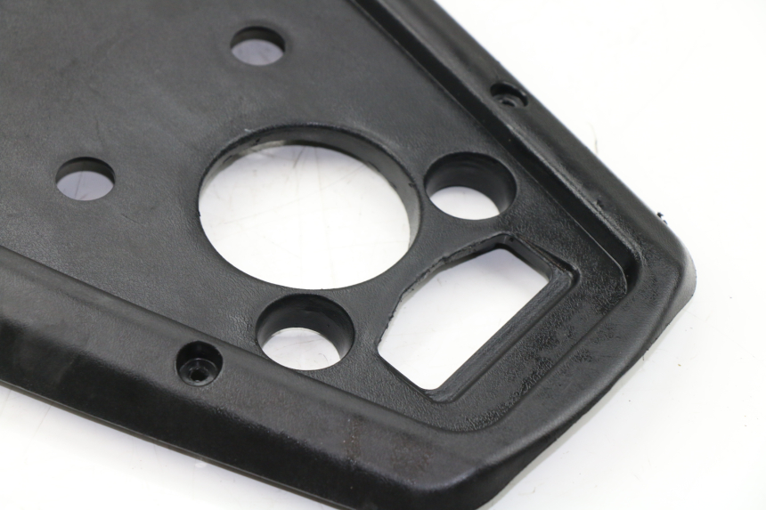 photo de FUEL TANK PANEL LINTEX HT50QT-36 VERONA 50 (2012 - 2017)
