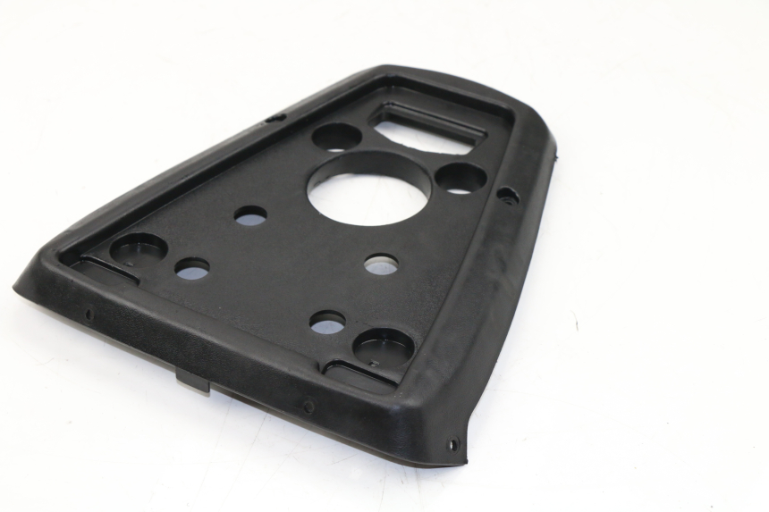 photo de FUEL TANK PANEL LINTEX HT50QT-36 VERONA 50 (2012 - 2017)