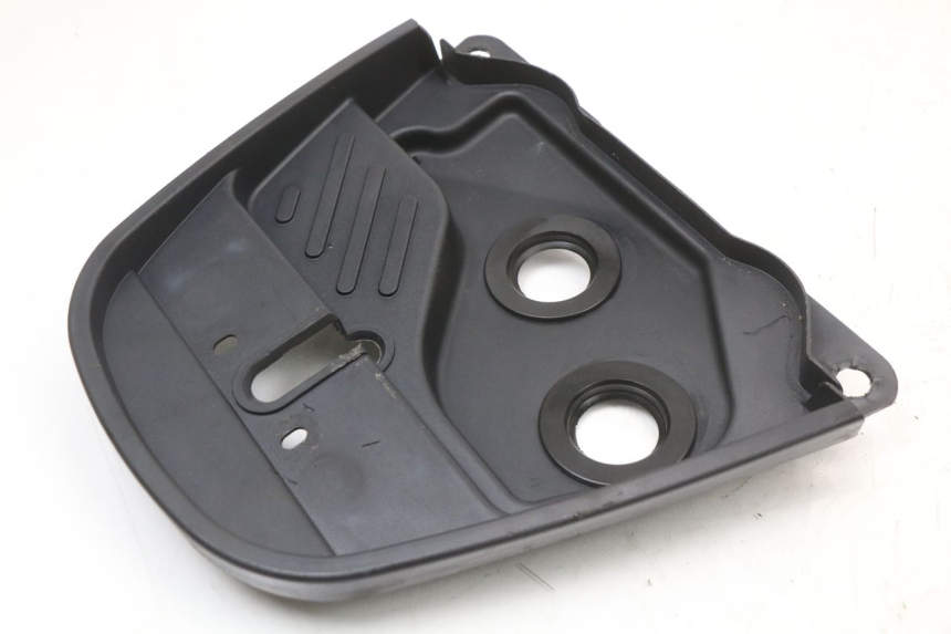 photo de FUEL TANK FAIRING MBK OVETTO 2T 50 (2007 - 2017)