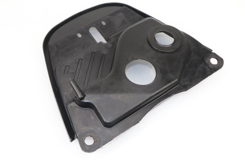 photo de FUEL TANK FAIRING MBK OVETTO 2T 50 (2007 - 2017)