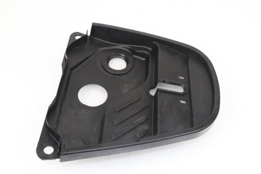 photo de FUEL TANK FAIRING MBK OVETTO 2T 50 (2007 - 2017)