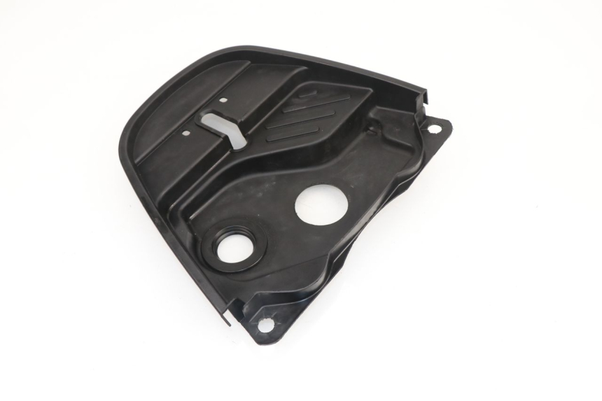 photo de FUEL TANK FAIRING MBK OVETTO 2T 50 (2007 - 2017)