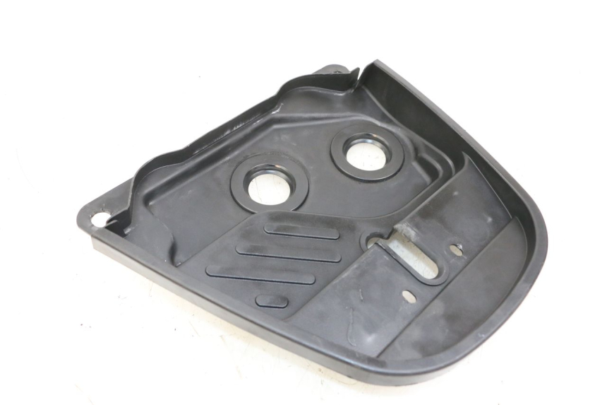 photo de FUEL TANK PANEL MBK OVETTO ONE 2T 50 (2013 - 2017)