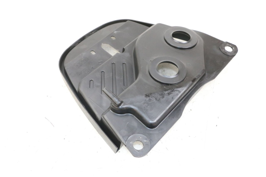 photo de FUEL TANK PANEL MBK OVETTO ONE 2T 50 (2013 - 2017)