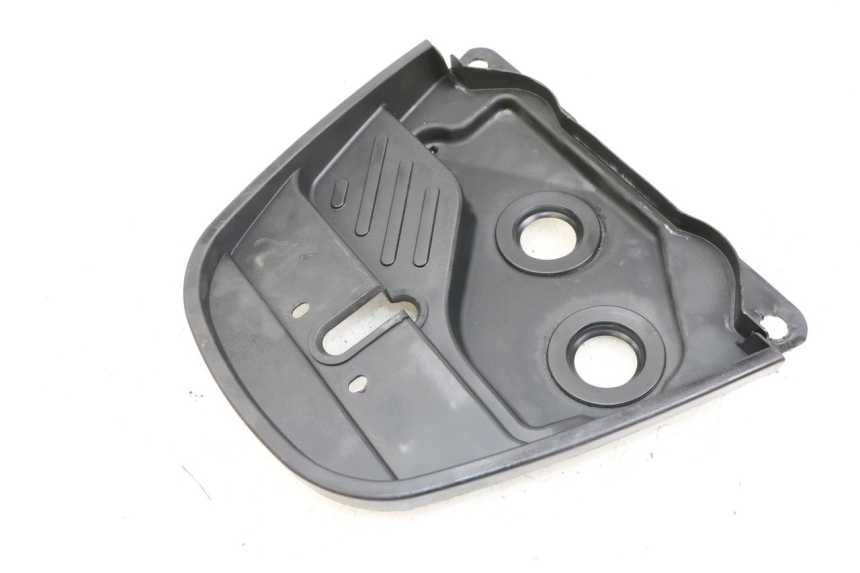 photo de FUEL TANK PANEL MBK OVETTO ONE 2T 50 (2013 - 2017)