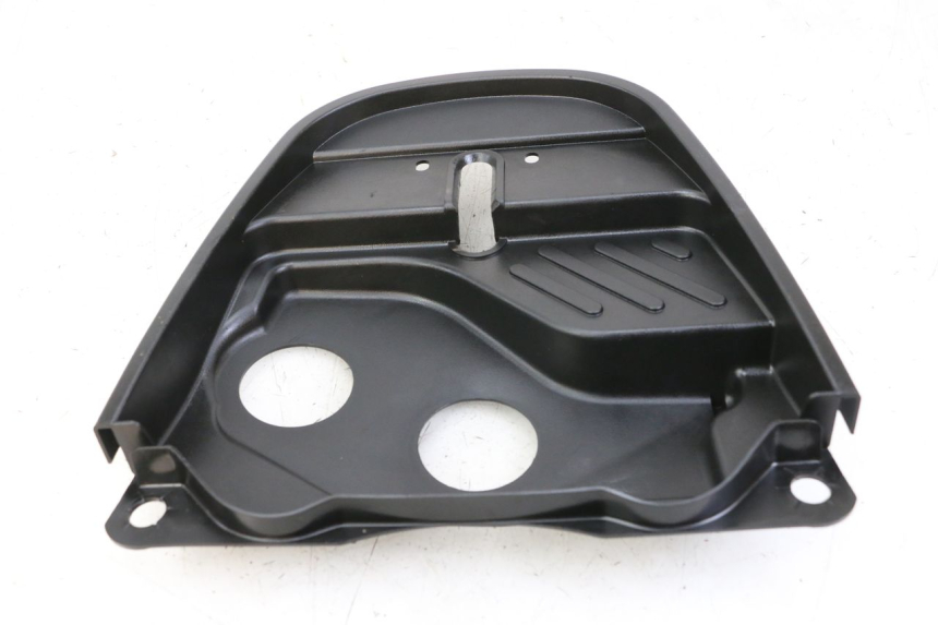 photo de FUEL TANK PANEL MBK OVETTO ONE 2T 50 (2013 - 2017)