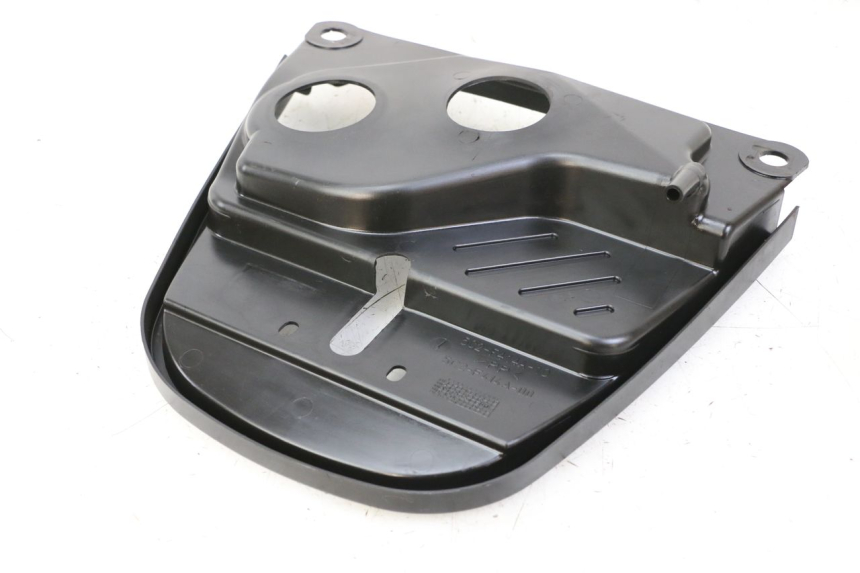photo de FUEL TANK PANEL MBK OVETTO ONE 2T 50 (2013 - 2017)