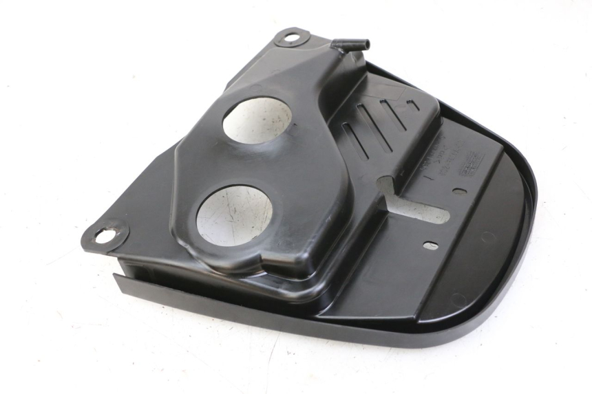 photo de FUEL TANK PANEL MBK OVETTO ONE 2T 50 (2013 - 2017)