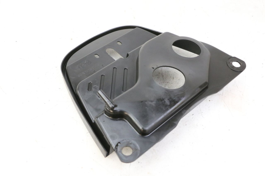 photo de FUEL TANK PANEL MBK OVETTO ONE 2T 50 (2013 - 2017)