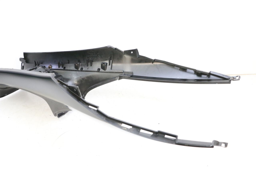 photo de FUEL TANK PANEL PIAGGIO MP3 HPE 350 (2018 - 2020) - Component detail