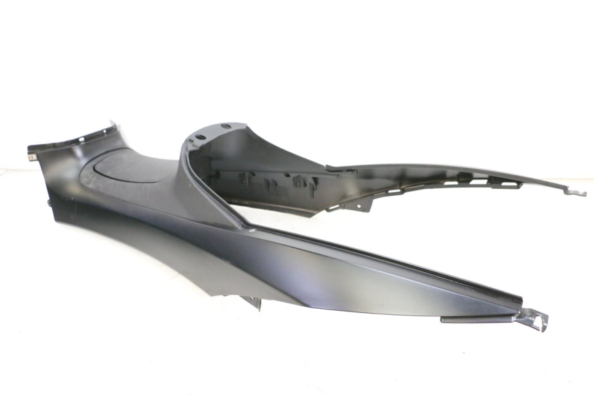 photo de FUEL TANK PANEL PIAGGIO MP3 HPE 350 (2018 - 2020) - Component zoom