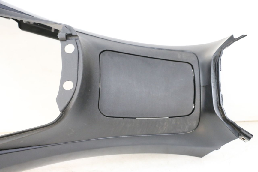 photo de FUEL TANK PANEL PIAGGIO MP3 HPE 350 (2018 - 2020) - Component detail