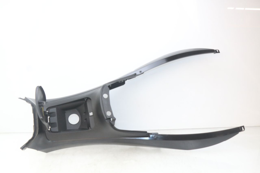 photo de FAIRING TANK PIAGGIO MP3 500 (2014 - 2016)