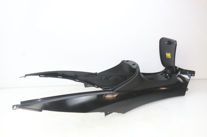photo de FAIRING TANK PIAGGIO MP3 500 (2014 - 2016)