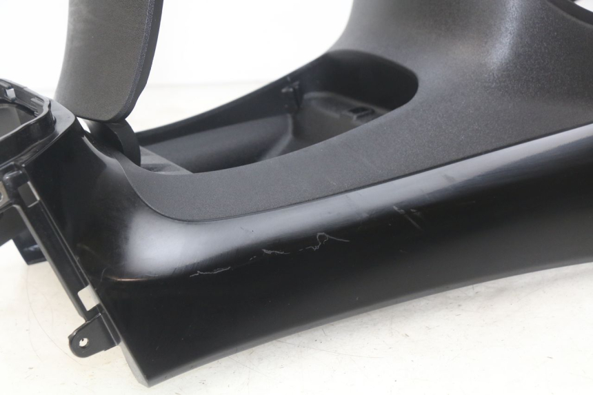 photo de FAIRING TANK PIAGGIO MP3 500 (2014 - 2016)