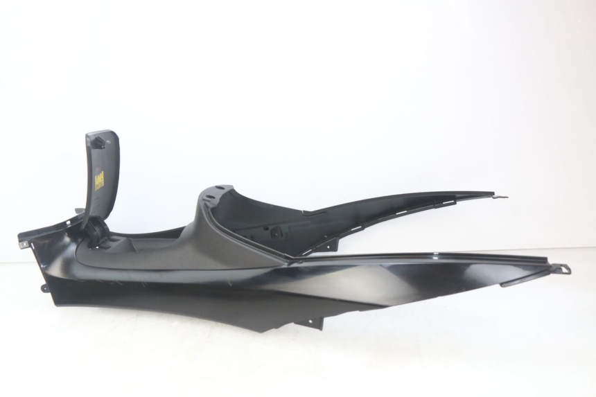 photo de FAIRING TANK PIAGGIO MP3 500 (2014 - 2016)