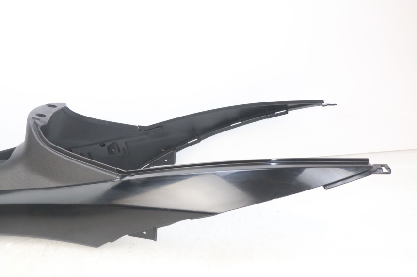 photo de FAIRING TANK PIAGGIO MP3 500 (2014 - 2016)