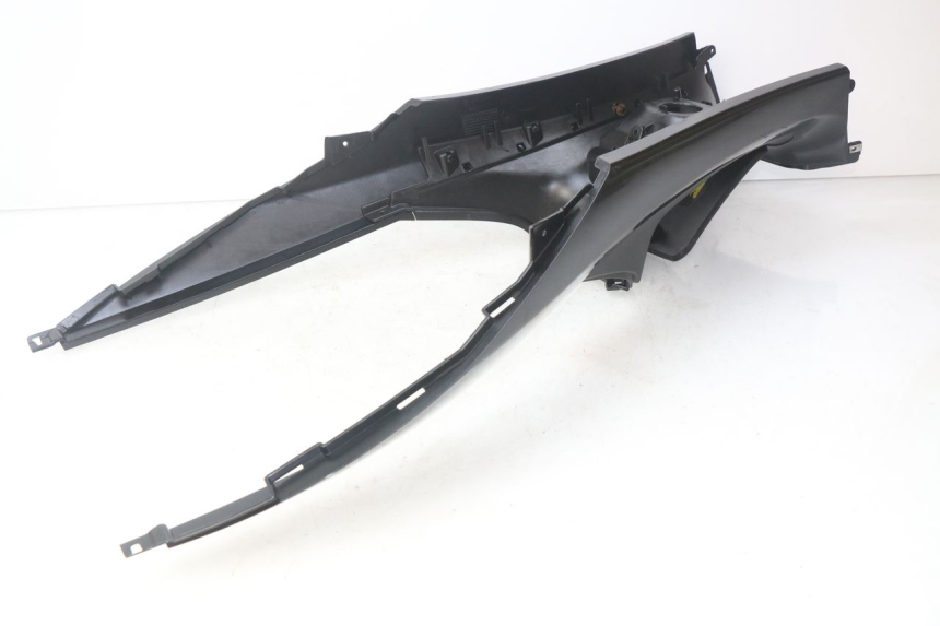 photo de FAIRING TANK PIAGGIO MP3 500 (2014 - 2016)