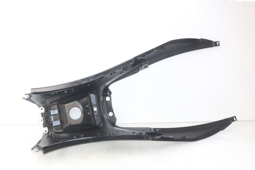 photo de FAIRING TANK PIAGGIO MP3 500 (2014 - 2016)