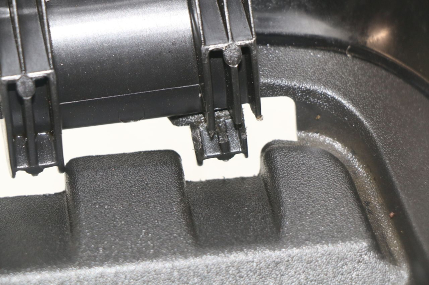 photo de FAIRING TANK PIAGGIO MP3 500 (2014 - 2016)