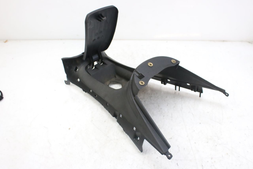 photo de FAIRING TANK PIAGGIO MP3 RL 250 (2007 - 2010)