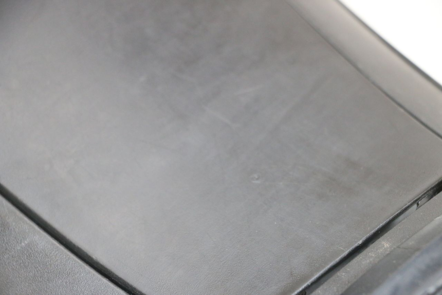 photo de FUEL TANK PANEL PIAGGIO MP3 500 (2011 - 2015)