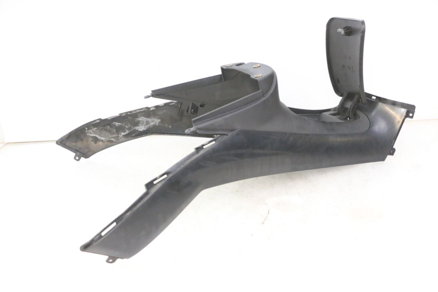 photo de FUEL TANK PANEL PIAGGIO MP3 500 (2011 - 2015)