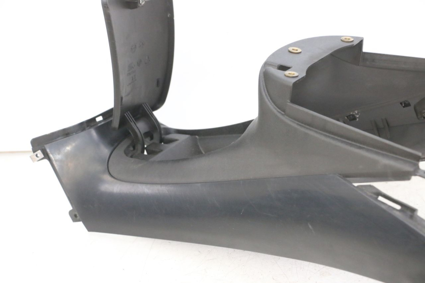 photo de FUEL TANK PANEL PIAGGIO MP3 500 (2011 - 2015)