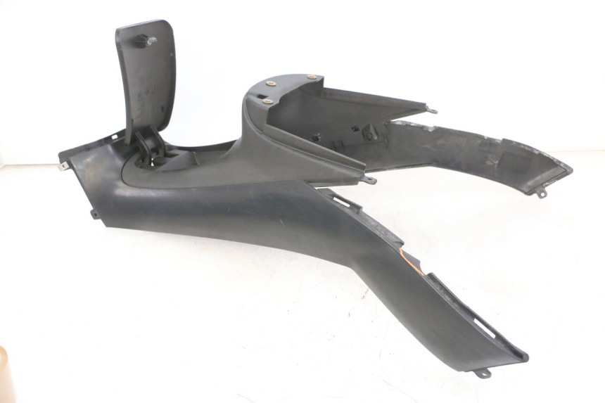 photo de FUEL TANK PANEL PIAGGIO MP3 500 (2011 - 2015)