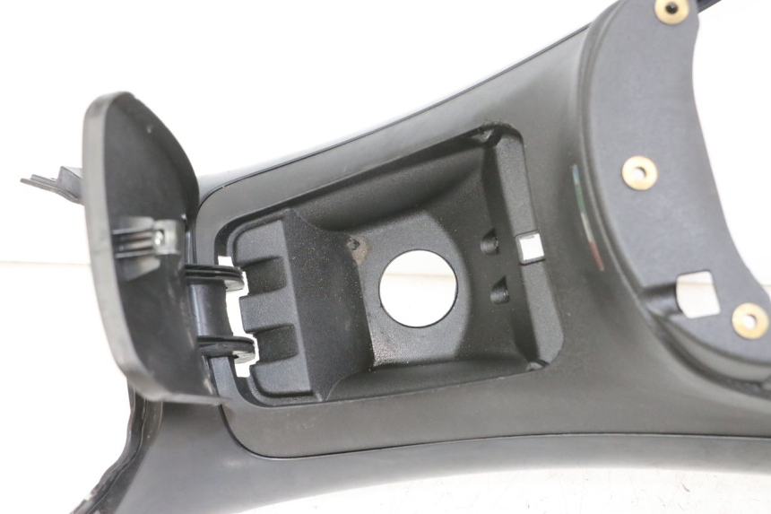 photo de FUEL TANK PANEL PIAGGIO MP3 500 (2011 - 2015)