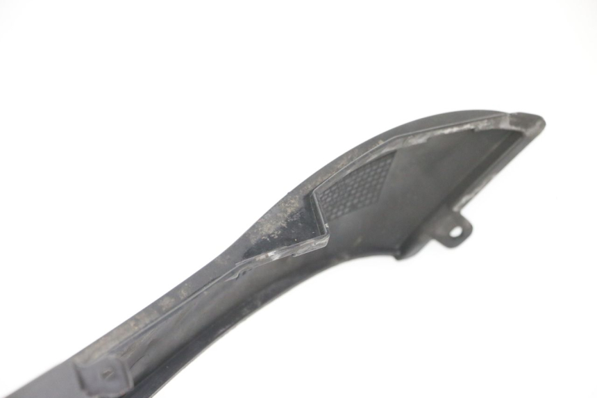 photo de FUEL TANK PANEL PIAGGIO MP3 500 (2011 - 2015)