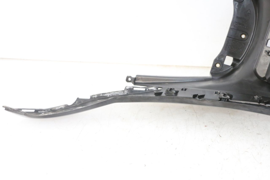 photo de FUEL TANK PANEL PIAGGIO MP3 500 (2011 - 2015)
