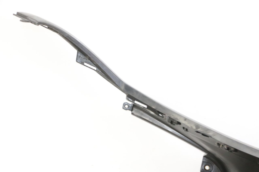 photo de FUEL TANK PANEL PIAGGIO MP3 500 (2011 - 2015)
