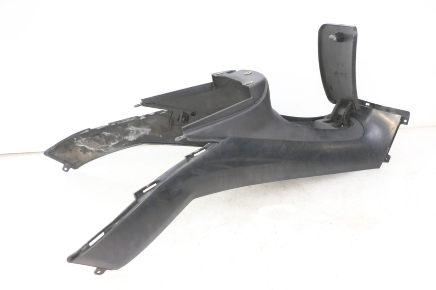 photo de FUEL TANK PANEL PIAGGIO MP3 500 (2011 - 2015)