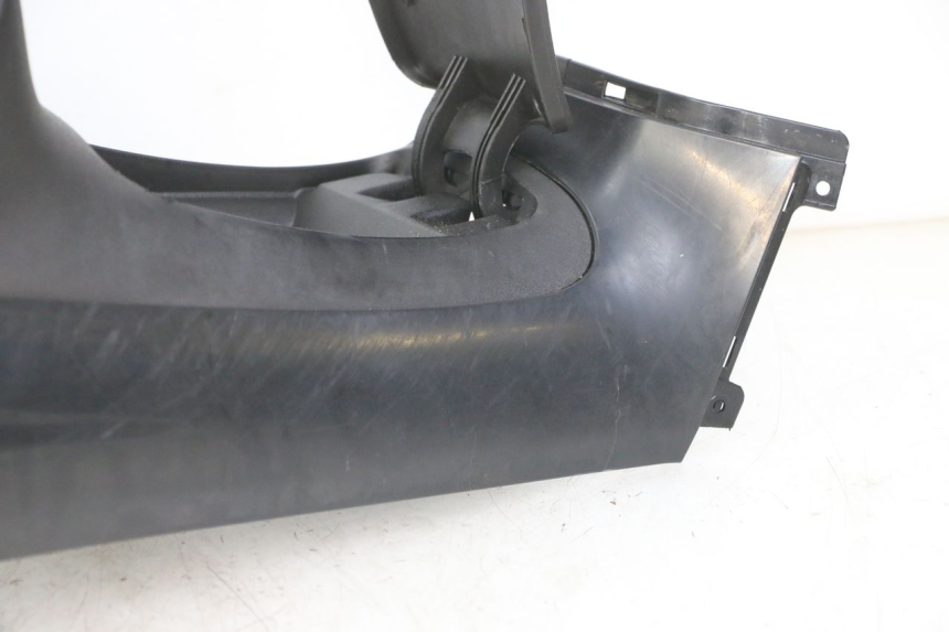 photo de FUEL TANK PANEL PIAGGIO MP3 500 (2011 - 2015)