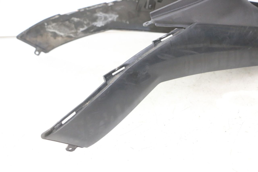 photo de FUEL TANK PANEL PIAGGIO MP3 500 (2011 - 2015)